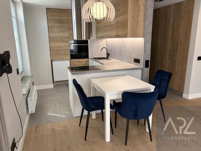 Mieszkanie do wynajęcia w Kołobrzeg, Zachodniopomorskie