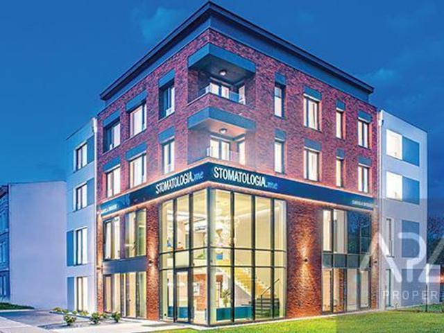 Mieszkanie do wynajęcia w Kołobrzeg, Zachodniopomorskie