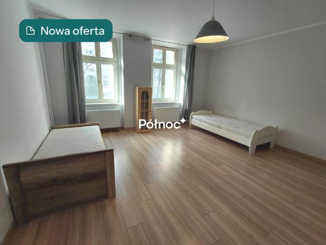 Mieszkanie do wynajęcia w Bolesławiec, Dolnośląskie