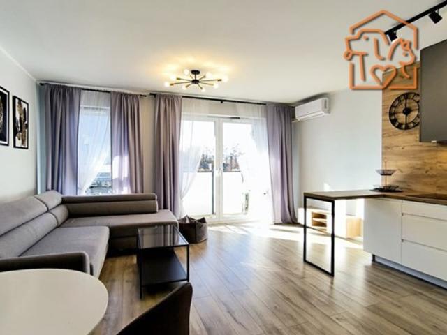 Mieszkanie do wynajęcia w Wieliczka, Małopolskie