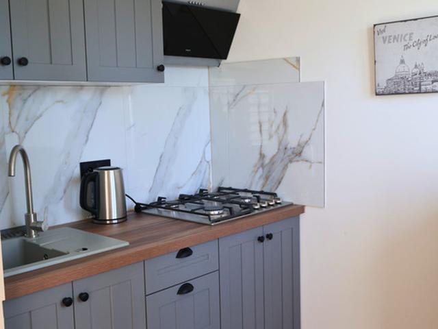 Mieszkanie do wynajęcia w Kutno, Łódzkie