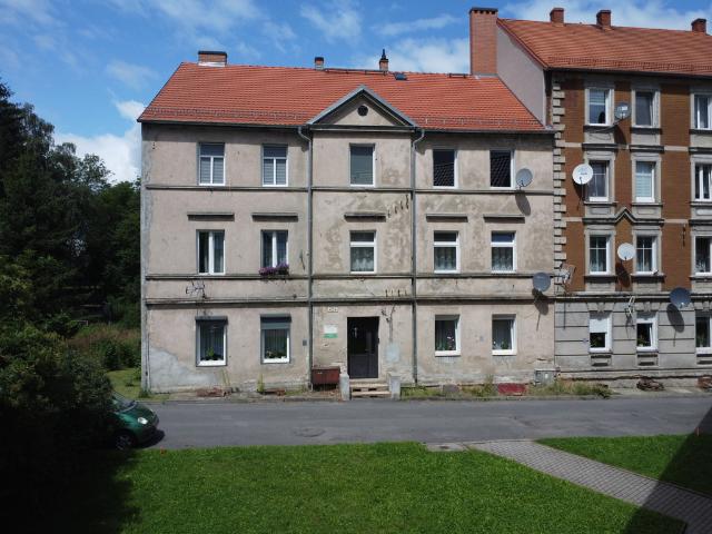 Mieszkanie do wynajęcia w Lubań, Dolnośląskie