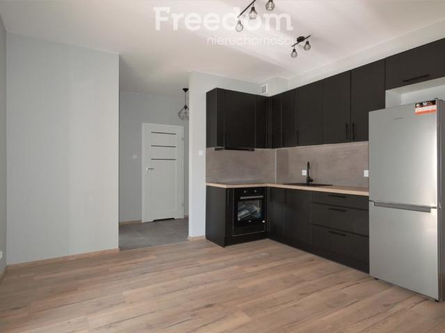 Mieszkanie do wynajęcia w Ełk, Warmińsko-mazurskie