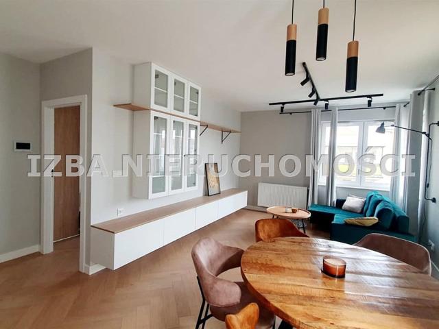 Mieszkanie do wynajęcia w Ełk, Warmińsko-mazurskie