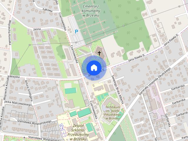 Mieszkanie do wynajęcia w Brzesko, powiat brzeski