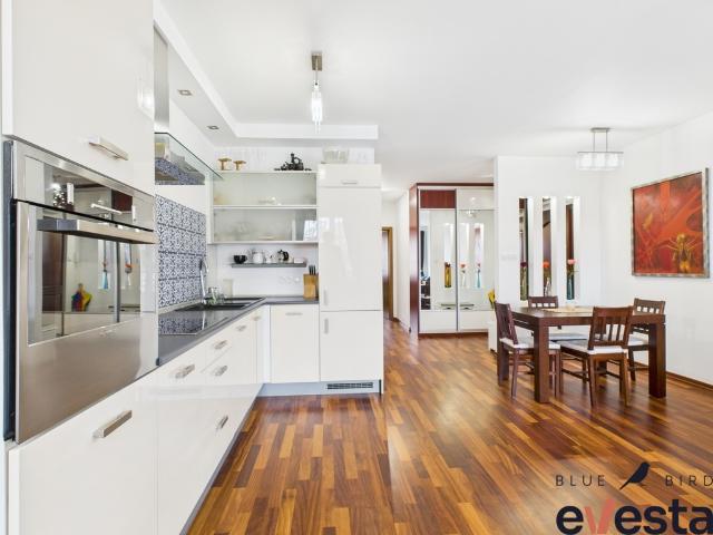 Mieszkanie do wynajęcia w Wysoka, Dolnośląskie