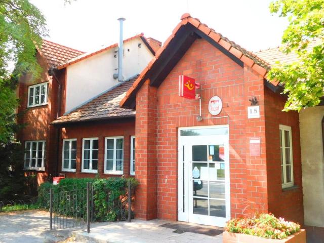 Mieszkanie do wynajęcia w Nowa Wieś Wielka, Kujawsko-pomorskie