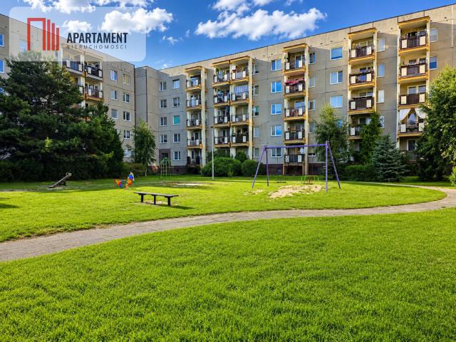 Mieszkanie do wynajęcia w Bydgoszcz, Kujawsko-pomorskie