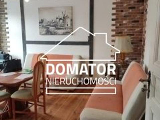 Mieszkanie do wynajęcia w Bydgoszcz, Kujawsko-pomorskie