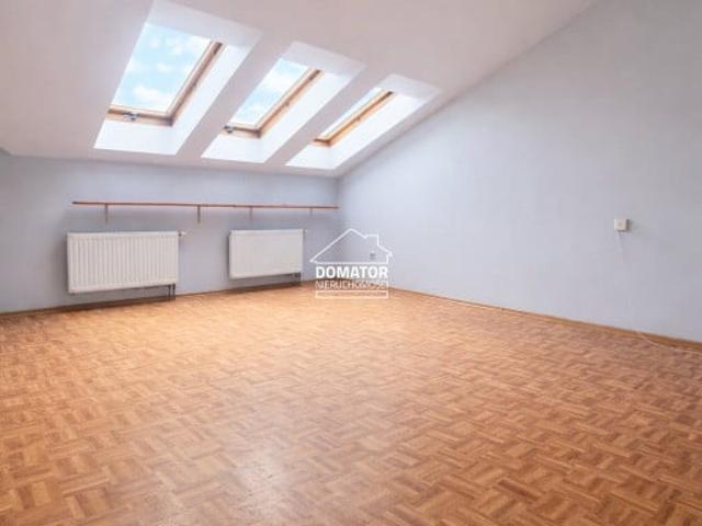 Mieszkanie do wynajęcia w Bydgoszcz, Kujawsko-pomorskie
