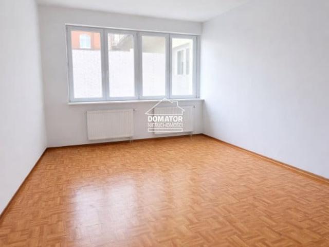 Mieszkanie do wynajęcia w Bydgoszcz, Kujawsko-pomorskie