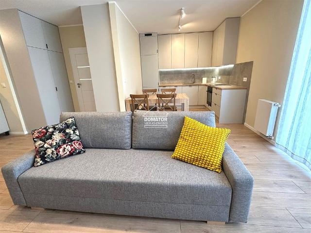 Mieszkanie do wynajęcia w Bydgoszcz, Kujawsko-pomorskie