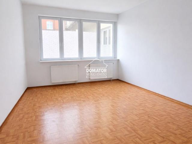 Mieszkanie do wynajęcia w Bydgoszcz, Kujawsko-pomorskie