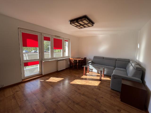 Mieszkanie do wynajęcia w Stary Fordon, Bydgoszcz