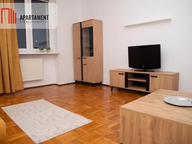 Mieszkanie do wynajęcia w Bydgoszcz, Kujawsko-pomorskie