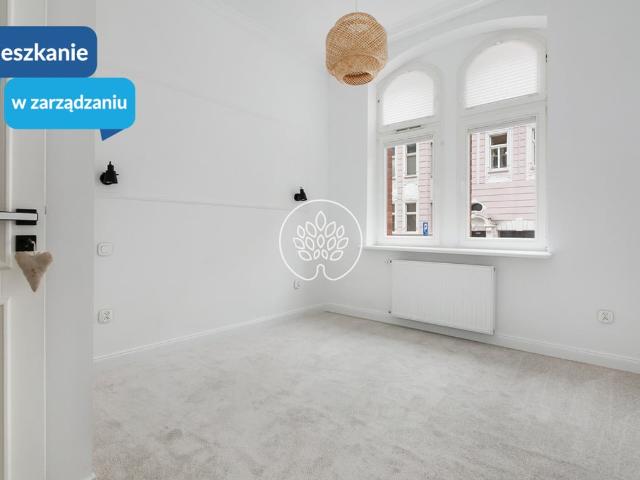 Mieszkanie do wynajęcia w Bydgoszcz, Kujawsko-pomorskie