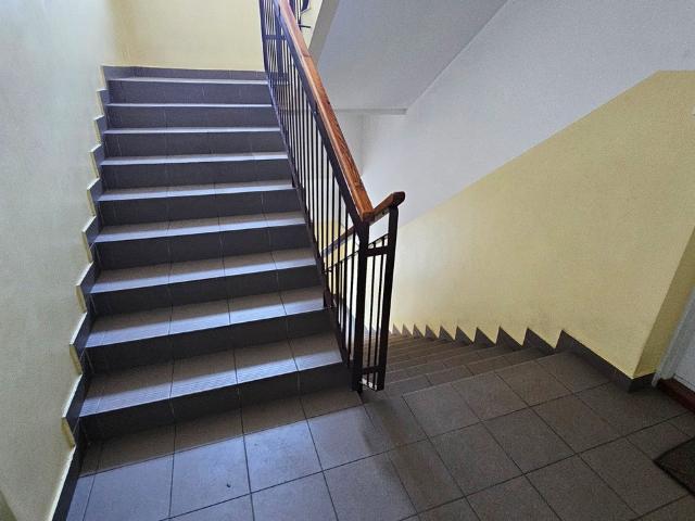 Mieszkanie do wynajęcia w Bydgoszcz, Kujawsko-pomorskie