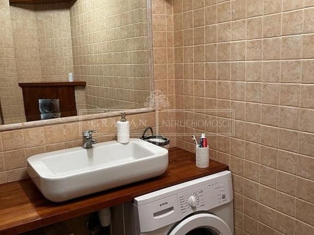 Mieszkanie do wynajęcia w Bydgoszcz, Kujawsko-pomorskie
