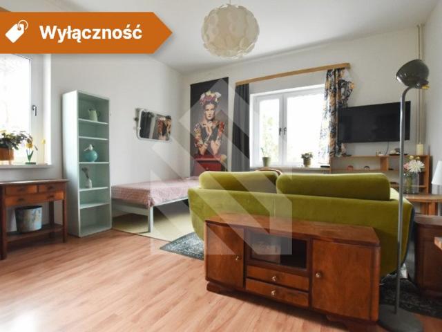 Mieszkanie do wynajęcia w Bydgoszcz, Kujawsko-pomorskie