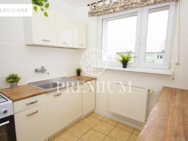 Mieszkanie do wynajęcia w Bydgoszcz, Kujawsko-pomorskie