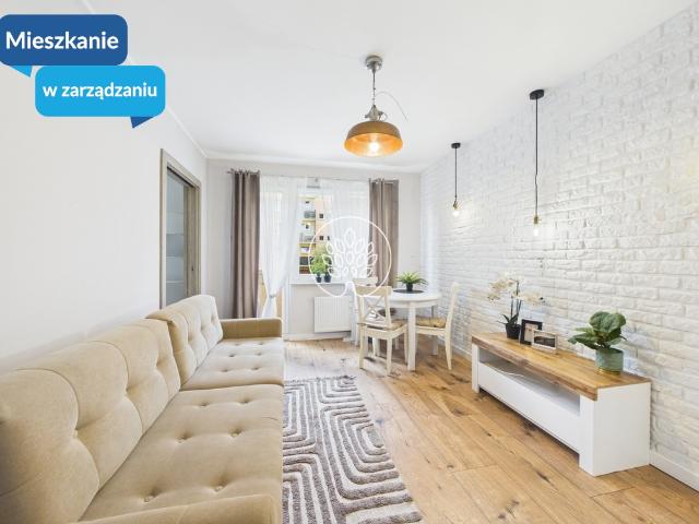Mieszkanie do wynajęcia w Bydgoszcz, Kujawsko-pomorskie