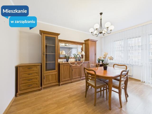 Mieszkanie do wynajęcia w Bydgoszcz, Kujawsko-pomorskie