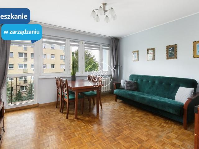 Mieszkanie do wynajęcia w Bydgoszcz, Kujawsko-pomorskie