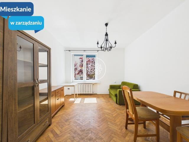 Mieszkanie do wynajęcia w Bydgoszcz, Kujawsko-pomorskie