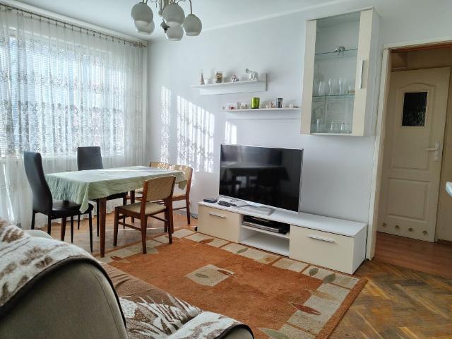 Mieszkanie do wynajęcia w Bydgoszcz, Kujawsko-pomorskie