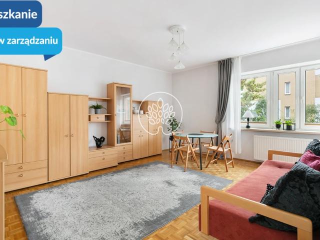 Mieszkanie do wynajęcia w Bydgoszcz, Kujawsko-pomorskie