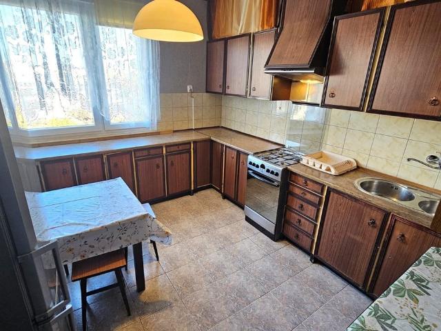 Mieszkanie do wynajęcia w Bydgoszcz, Kujawsko-pomorskie
