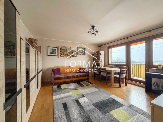 Mieszkanie do wynajęcia w Bydgoszcz, Kujawsko-pomorskie