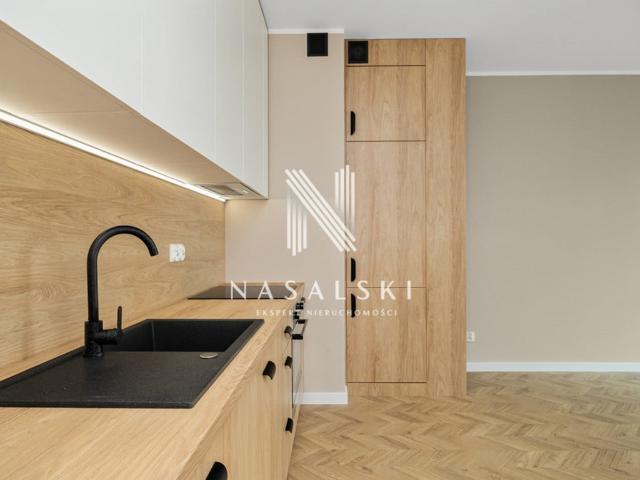 Mieszkanie do wynajęcia w Bydgoszcz, Kujawsko-pomorskie