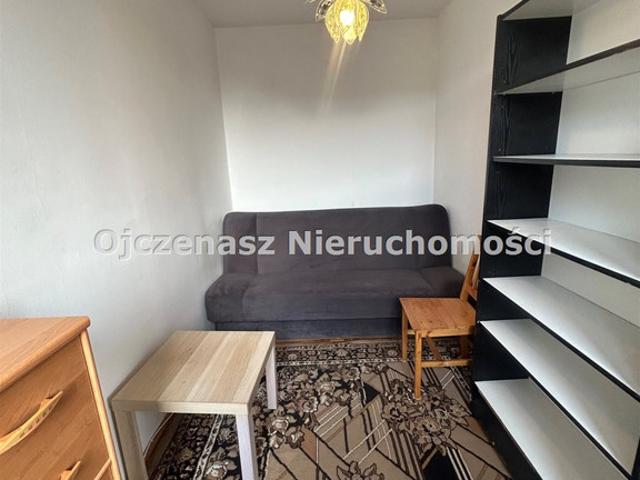 Mieszkanie do wynajęcia w Bydgoszcz, Kujawsko-pomorskie