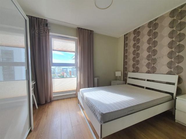 Mieszkanie do wynajęcia w Bartodzieje, Bydgoszcz