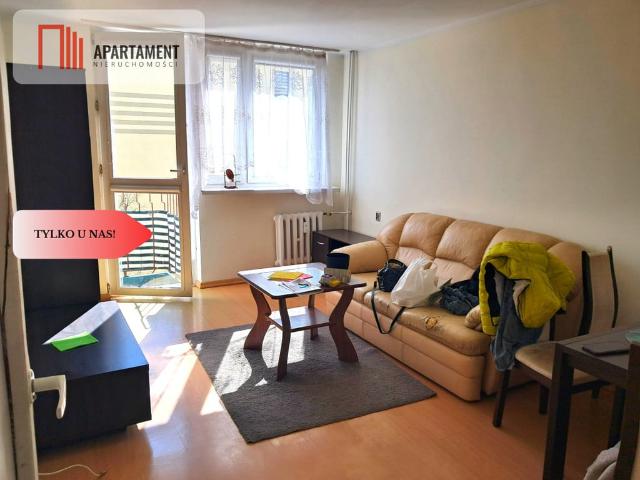 Mieszkanie do wynajęcia w Bydgoszcz, Kujawsko-pomorskie