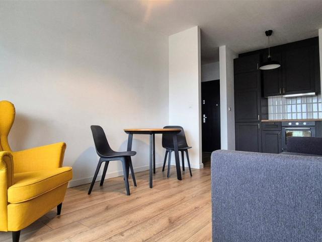 Mieszkanie do wynajęcia w Bydgoszcz, Kujawsko-pomorskie