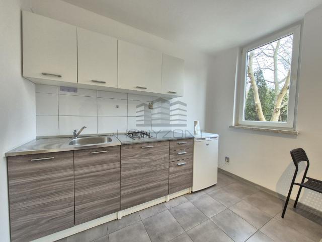 Mieszkanie do wynajęcia w Bydgoszcz Wschód - Siernieczek, Bydgoszcz