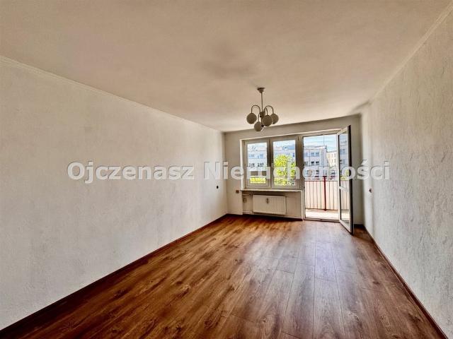 Mieszkanie do wynajęcia w Bydgoszcz, Kujawsko-pomorskie