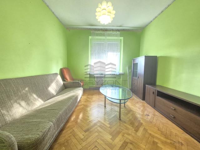 Mieszkanie do wynajęcia w Bydgoszcz Wschód - Siernieczek, Bydgoszcz
