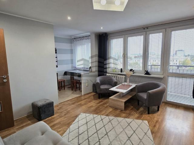 Mieszkanie do wynajęcia w Bydgoszcz, Kujawsko-pomorskie