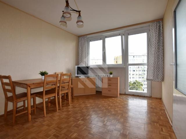 Mieszkanie do wynajęcia w Bydgoszcz, Kujawsko-pomorskie