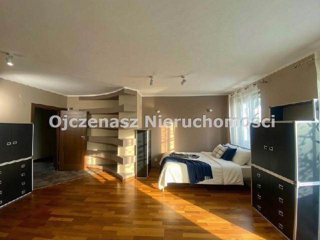 Mieszkanie do wynajęcia w Bydgoszcz, Kujawsko-pomorskie