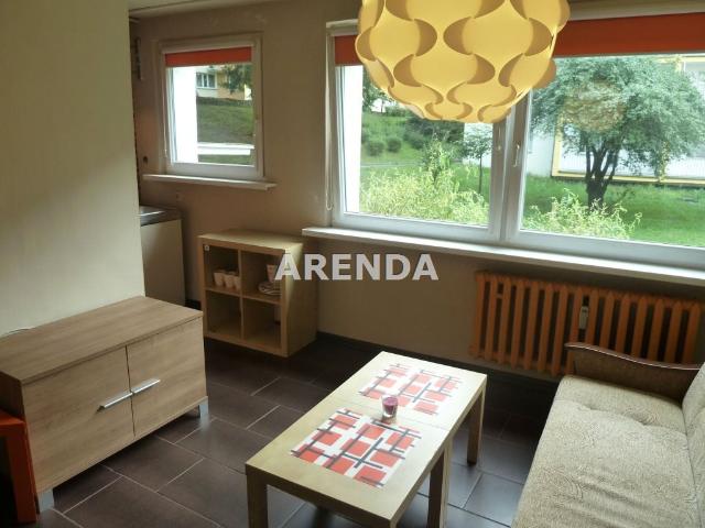 Mieszkanie do wynajęcia w Bydgoszcz, Kujawsko-pomorskie