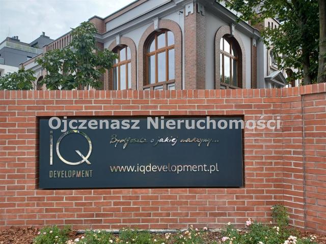 Mieszkanie do wynajęcia w Bydgoszcz, Kujawsko-pomorskie