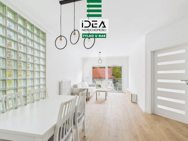 Mieszkanie do wynajęcia w Bydgoszcz, Kujawsko-pomorskie