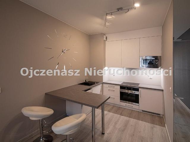 Mieszkanie do wynajęcia w Bydgoszcz, Kujawsko-pomorskie