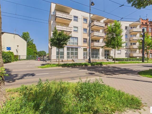 Mieszkanie do wynajęcia w Bydgoszcz, Kujawsko-pomorskie