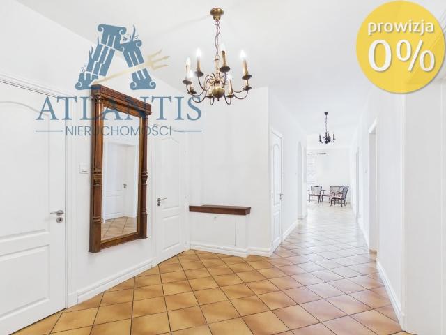 Mieszkanie do wynajęcia w Bydgoszcz, Kujawsko-pomorskie