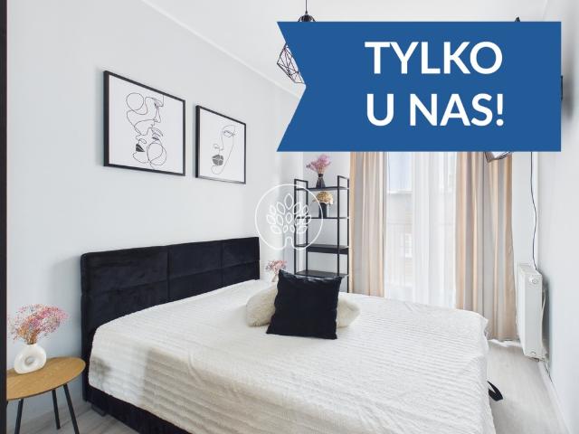 Mieszkanie do wynajęcia w Bydgoszcz, Kujawsko-pomorskie